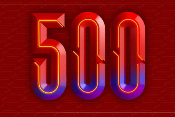 Two Shandong Heavy Industry Subsidiaries Climb Higher in the 2025 Fortune China 500 List