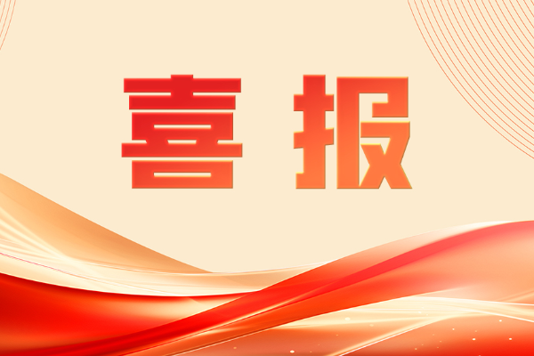 喜報(bào)丨中國(guó)重汽成功通過DCMM四級(jí)認(rèn)證，數(shù)據(jù)管理能力行業(yè)領(lǐng)先！